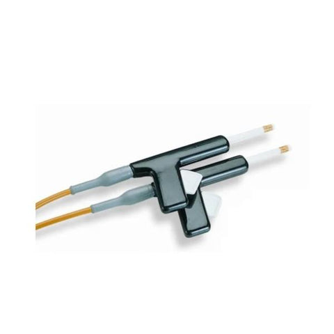 CHAUVIN ARNOUX - Pair of AT guns for 6165 multifunction tester