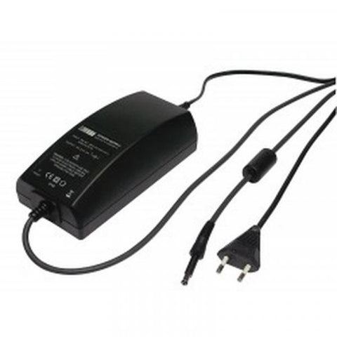 CHAUVIN ARNOUX - PAW30 power supply/charger