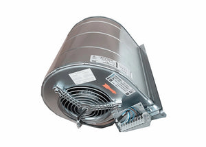 Ebmpapst Centrifugal Fan D2E133-CI33-56