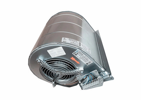 Ebmpapst Centrifugal Fan D2E133-CI33-56