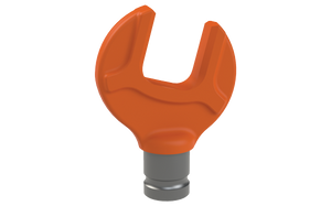 GEARENCH PETOL® Platerench
