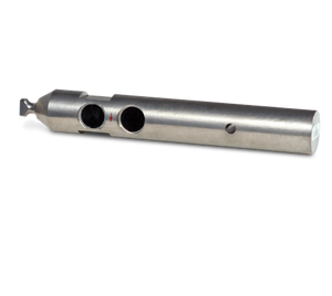 Rice Lake RL32011WB-L, Single-ended Beam Load Cell / Celdas de carga / Células de carga