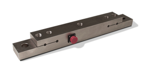 RICE LAKE AX3040 Alloy Steel Load Cell / Celdas de carga / Células de carga