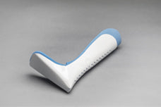 HIGGINS Posterior Leg Splint
