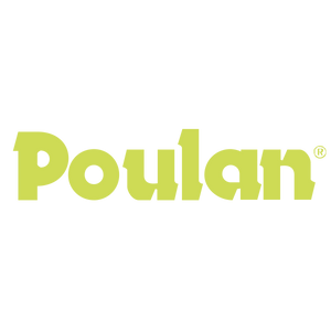 Poulan Parts (Partes Poulan)