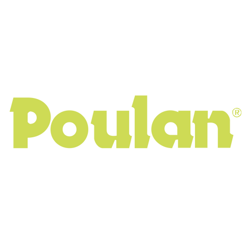 Poulan Parts (Partes Poulan)