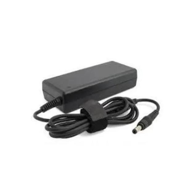 CHAUVIN ARNOUX P01103057 - Power adapter for CA1621/1623/1631