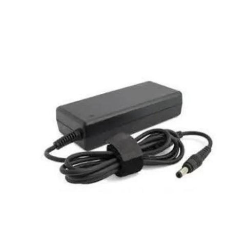 CHAUVIN ARNOUX P01103057 - Power adapter for CA1621/1623/1631