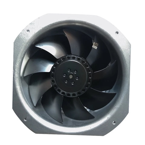 Ebmpapst AC Axial Fan W2E200-HH38-05