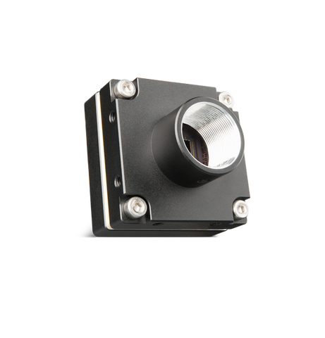 Teledyne Firefly S USB3: 0.4 MP, monocromático, montura S, FFY-U3-04S2M-S