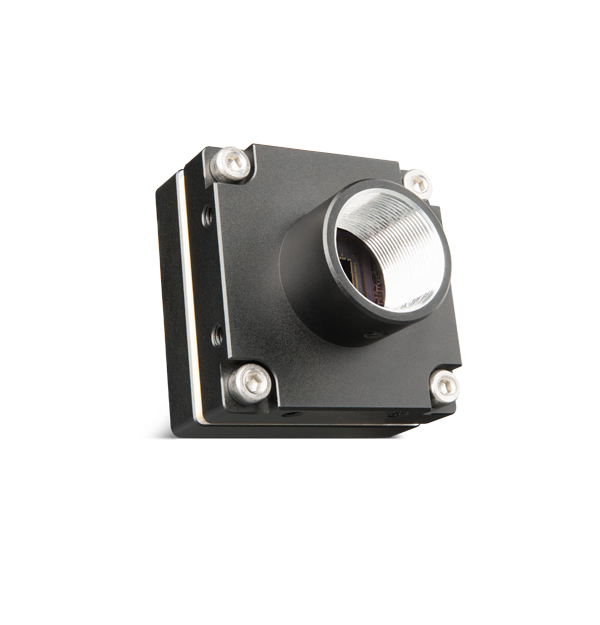Teledyne Firefly S USB3: 1.6 MP, monocromático, montura S, FFY-U3-16S2M-S