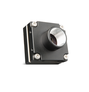 Teledyne Firefly S USB3: 1.6 MP, monocromático, montura S, FFY-U3-16S2M-S