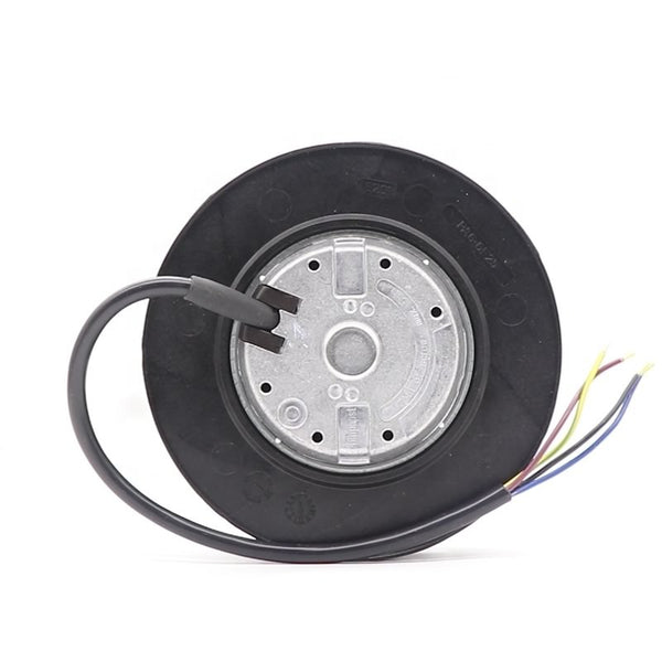 Ebmpapst Centrifugal Fan R2E133-BH66-07