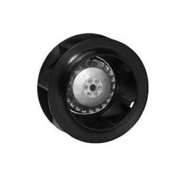 Ebmpapst Centrifugal Fan R2E133-BH66-07