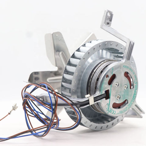 Ebmpapst Centrifugal Fan R2E150-AE52-06