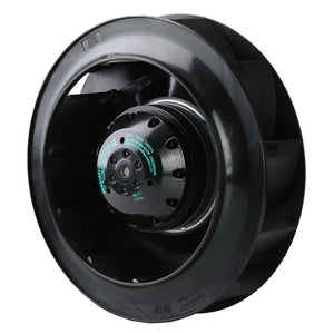 Ebmpapst Centrifugal Fan R2E220-AB06-05
