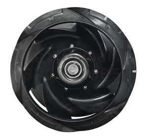 Ebmpapst Centrifugal Fan R3G500-FA28-03