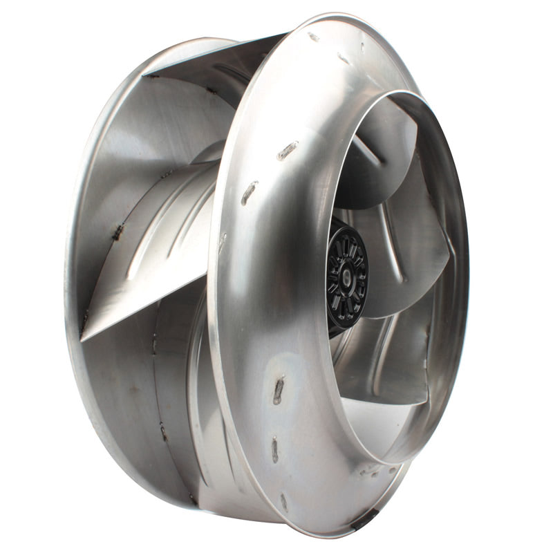 Ebmpapst Centrifugal Fan R4D355-AH11-05