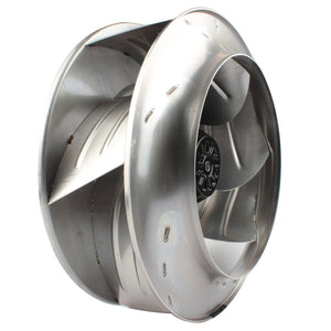Ebmpapst Centrifugal Fan R4D355-AH11-05