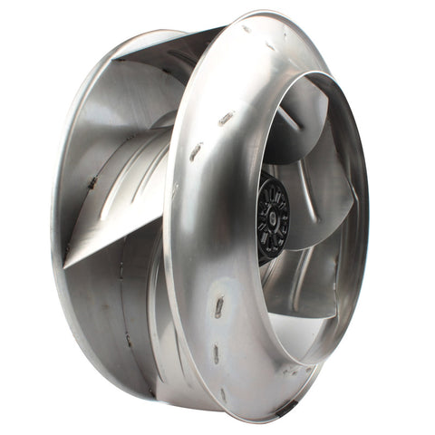 Ebmpapst Centrifugal Fan R4D355-AH11-05