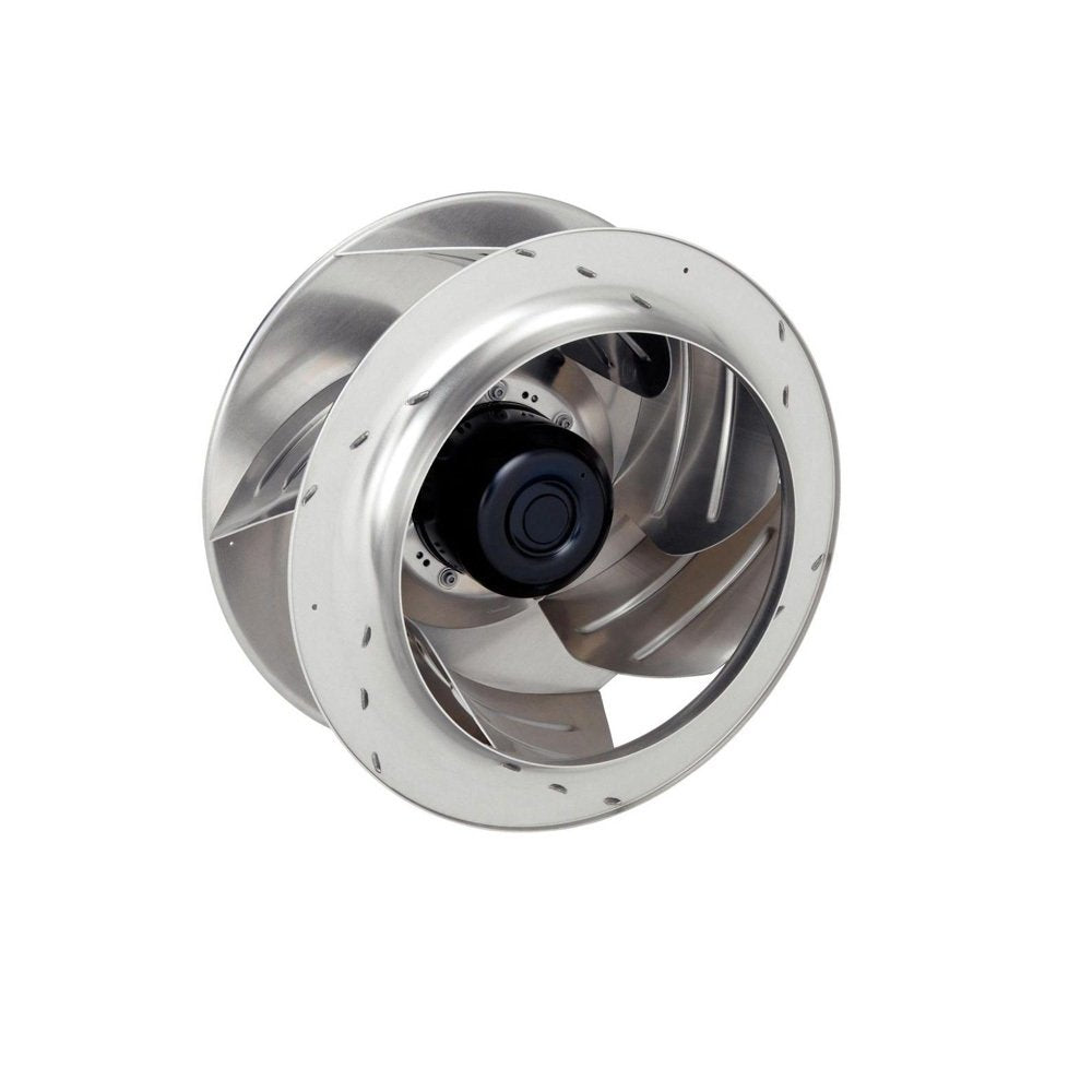 Ebmpapst Centrifugal Fan R4D500-RA03-01