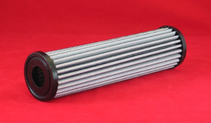 Fluitek R 10160-5