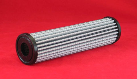 Fluitek R 10160-5