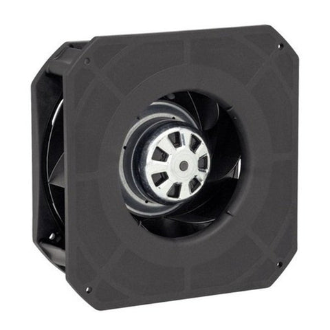 EBMPAPST EC CENTRIFUGAL FAN K3G190-RD45-01