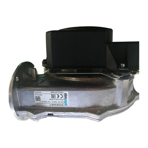 Ebmpapst Centrifugal Fan G1G126-AA49-71