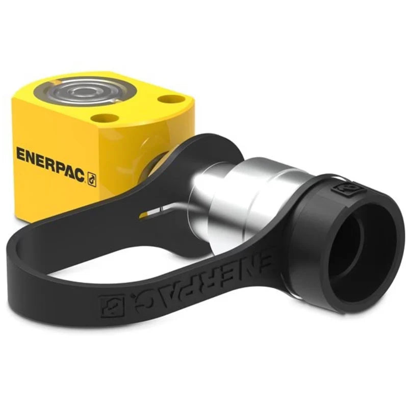 ENERPAC RC50 - Cilindro de uso general - Simple acción - 5 Ton