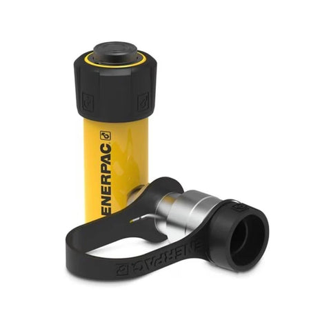 ENERPAC RC51 - Cilindro de uso general - Simple acción - 5 Ton