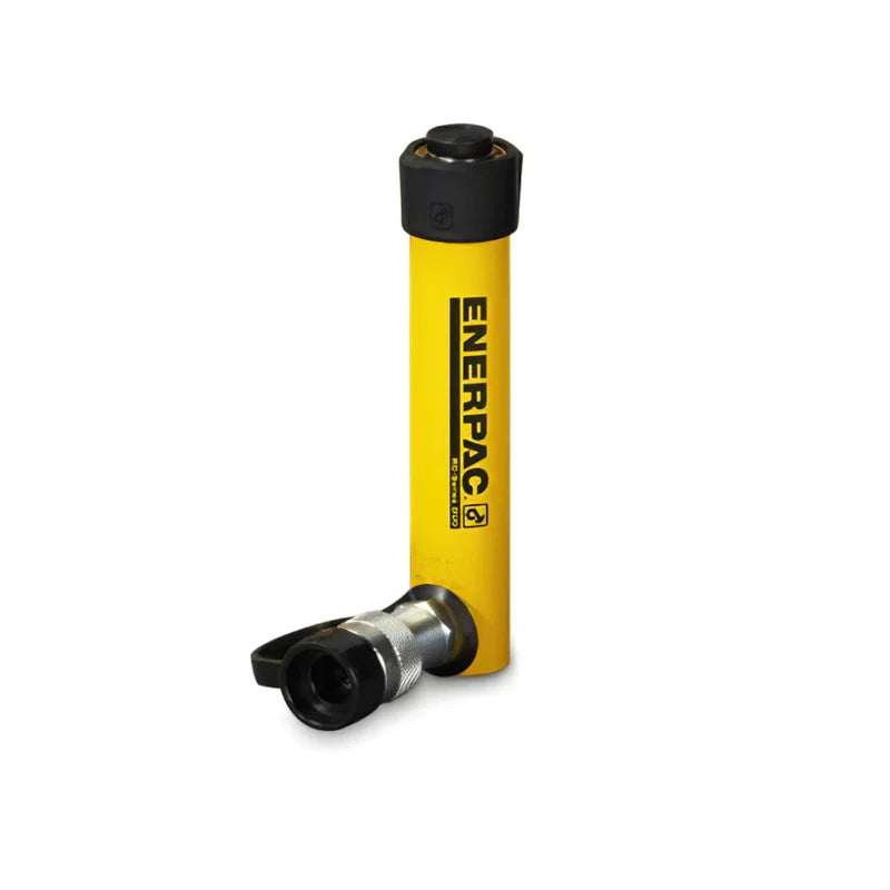 ENERPAC RC53 - Cilindro de uso general - Simple acción - 5 Ton