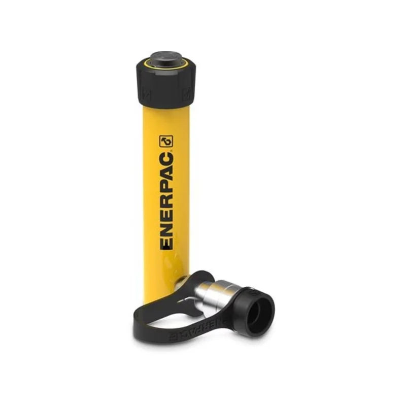 ENERPAC RC55 - Cilindro de uso general - Simple acción - 5 Ton