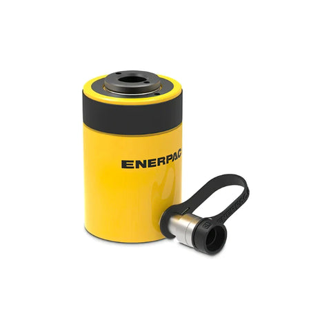 ENERPAC RCH302 - Cilindro Hidráulico émbolo hueco - 30 Ton.