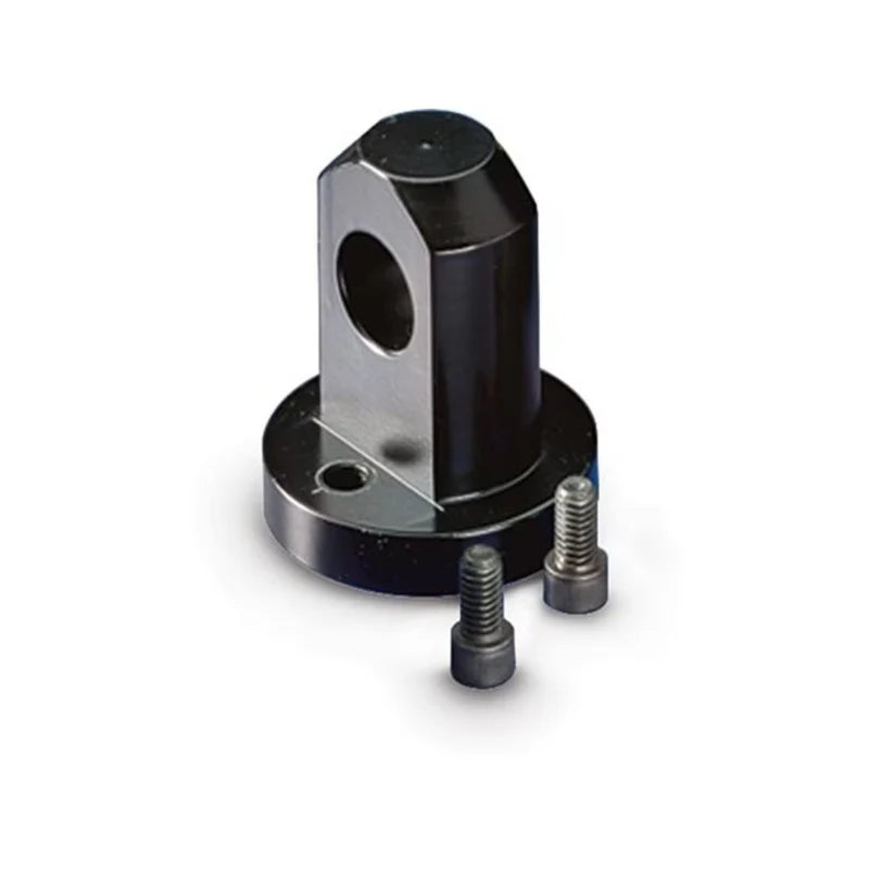 ENERPAC REB-10 - Ojo De Horquilla Base Para Cilindros De 10 Ton