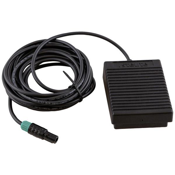 CHAUVIN ARNOUX - Remote control pedal for CA6161/6163