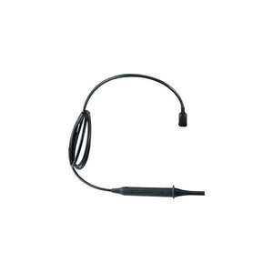CHAUVIN ARNOUX - Remote-control probe for C.A 6133