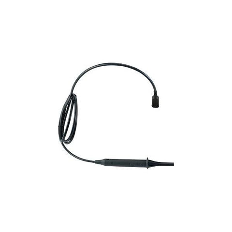 CHAUVIN ARNOUX - Remote-control probe for C.A 6133