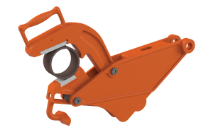 GEARENCH PETOL® Rig Wrench PRWA01 / PRWA01-D