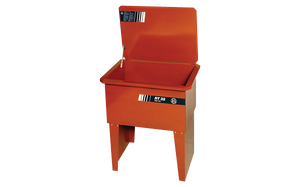 GEARENCH PETOL Rinse Tank