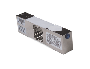 HBK PW15 Stainless Steel, Single Point Load Cell / Celdas de carga / Células de carga