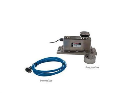 Rice Lake RL260FD Stainless Steel, Single-point Load Cell / Celdas de carga / Células de carga