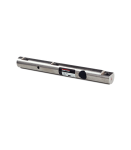 Rice Lake RL32011WB-T Single-ended Beam Load Cell / Celdas de carga / Células de carga