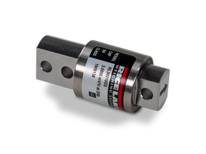 Rice Lake RL50219SS Stainless Steel, Single-ended Beam Load Cell / Celdas de carga / Células de carga