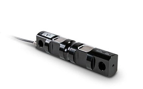 Rice Lake RL72020 MLC Coated Alloy Steel, Double-ended Beam Load Cell / Celdas de carga / Células de carga
