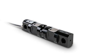 Rice Lake RL72020 MLC Coated Alloy Steel, Double-ended Beam Load Cell / Celdas de carga / Células de carga