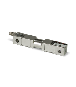 Rice Lake RL75016SS Stainless Steel, Double-ended Beam Load Cell / Celdas de carga / Células de carga