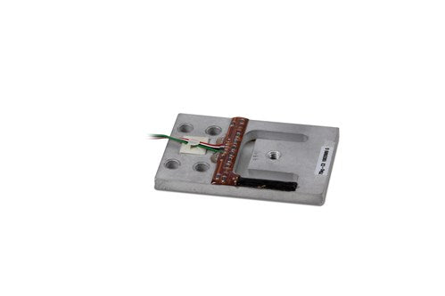 Rice Lake RLBLP Aluminum, Planar Beam Load Cell / Celdas de carga / Células de carga