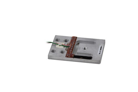Rice Lake RLBLP Aluminum, Planar Beam Load Cell / Celdas de carga / Células de carga