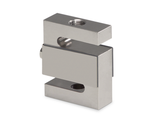 Rice Lake RLETS Alloy Steel, S-beam Load Cell / Celdas de carga / Células de carga
